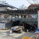 석정2리마을회관 이미지