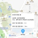 충주복권명당 이미지