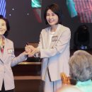 조국혁신당 ‘국힘, 배우자 토론 제안’에 “영부인 국정개입 공식화하자는 것인가” 이미지