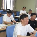 궁전온천 이미지