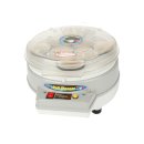 빌킹당구장 이미지