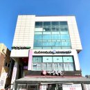 양재시민의숲역 2번출구 이미지