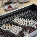 일도장어(남양주점) | 남양주 데이트 맛집, 연말 모임 장소 추천 한강으로온장어