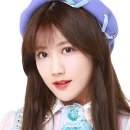예동 이미지