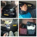 평택여객 | 인천공항 콜밴 택시 요금 예약 | 서울 경기 동탄 용인 평택 픽업 샌딩 서비스 장소