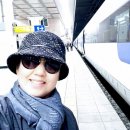 진전경로당 이미지