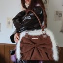 용산-197 | 1000평 무신사 용산 메가스토어 프리오픈 초대.. 메가백까지 받은 하루