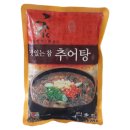 성일추어탕 이미지