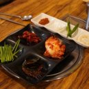 제주돈돼지 이미지