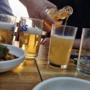 김영희강남동태찜예산점