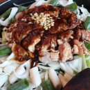 드림닭갈비 이미지