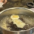 (주)채돈이 이미지