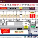 제이에스(JS)메디칼 이미지