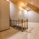 H(에이치)모텔 이미지