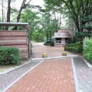 시범삼성공인중개사사무소 이미지