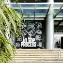 조형관 화장실 이미지