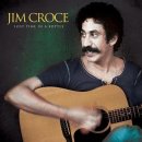 I Got A Name - Jim Croce 이미지