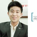 (주)한국마이콤 티스토리