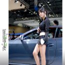 황미희 카카오 검색결과
