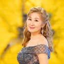 세일아트홀 이미지