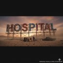 팜치과의원 이미지