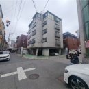 도봉-도봉-2456 이미지