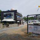 사화풋살장 이미지