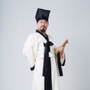 청춘보쌈 이미지