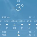 세븐풋살클럽
