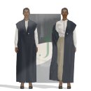 제이디지털랩 이미지