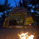 나린오토캠핑장 이미지