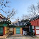 황도리