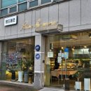 천안아산빵지순례하고 온 배방맛집 뺑드메르