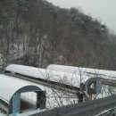 지은농장 이미지