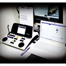 평택보청기 이미지