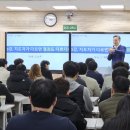 꿈에월드어린이집 이미지