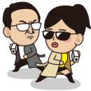 망고큐