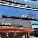 CU 화곡청산점 이미지