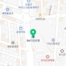 피자EPP 호수공원점 이미지