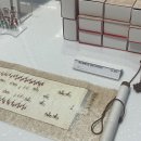 중앙기사식당 | 국립중앙박물관 주말 방문후기, 주차, 카페, 굿즈 구경하기