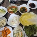 숙미식당 네이버블로그