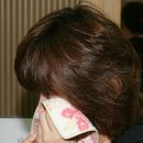 성모여성병원건너 이미지