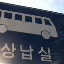 중간상사리 Daum카페