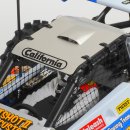 B.M Motors 이미지