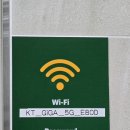 충주 써브웨이 첫 방문후기