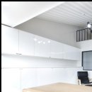 가람아파트 이미지