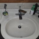 수원-1391 이미지