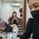 조앤박의원 이미지