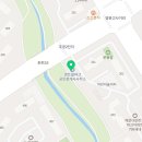 해송검도관 이미지