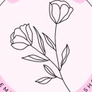 유아트미 이미지